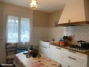 Maison 4 pièces 82 m²