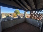 Maison 4 pièces 82 m²