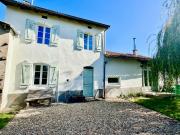 Maison 4 pièces 82 m²