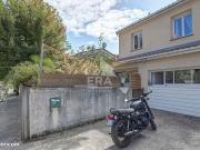 Maison 4 pièces 82 m²