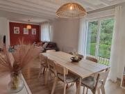 Maison 4 pièces 82 m²