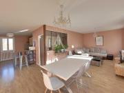 Maison 4 pièces 82 m²