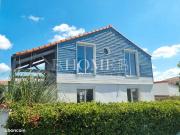 Maison 4 pièces 82 m²