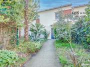 Maison 4 pièces 82 m²