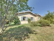 Maison 4 pièces 82 m²