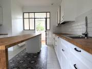 Maison 4 pièces 82 m²