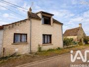 Maison 4 pièces 82 m²