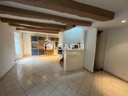 Maison 4 pièces 82 m²