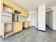 Maison 4 pièces 82 m²