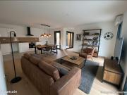 Maison 4 pièces 82 m²