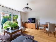 Maison 4 pièces 82 m²