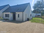 Maison 4 pièces 82 m²