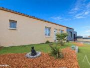 Maison 4 pièces 82 m²