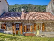 Maison 4 pièces 82 m² Maison 4 pièces 82 m²