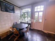 Maison 4 pièces 82 m²