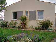 Maison 4 pièces 82 m²