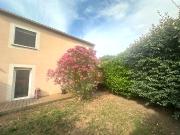 Maison 4 pièces 82 m²