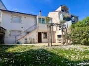 Maison 4 pièces 82 m²