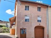Maison 4 pièces 82 m²
