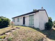 Maison 4 pièces 82 m²