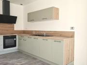 Maison 4 pièces 82 m²