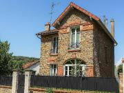 Maison 4 pièces 82 m²