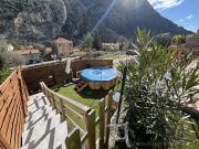 Maison 4 pièces 82 m²