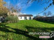 Maison 4 pièces 82 m²