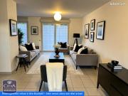 Maison 4 pièces 82 m²