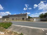 Maison 4 pièces 82 m²