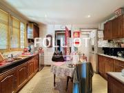 Maison 4 pièces 81 m²