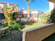 Maison 4 pièces 82 m²