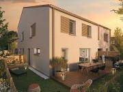 Maison 4 pièces 82 m²