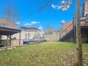 Maison 4 pièces 82 m²