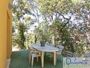 Maison 4 pièces 82 m²