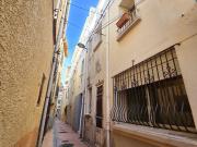 Maison 4 pièces 82 m²