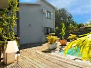 Maison 4 pièces 82 m²