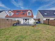 Maison 4 pièces 82 m²