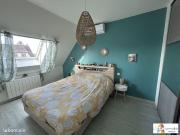 Maison 4 pièces 82 m²