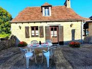 Maison 4 pièces 82 m²