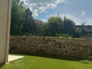 Maison 4 pièces 82 m²