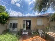 Maison 4 pièces 82 m²