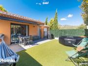 Maison 4 pièces 82 m²