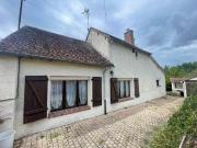 Maison 4 pièces 82 m²