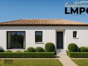 Maison 4 pièces 82 m²