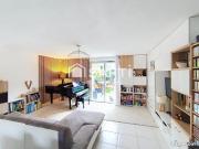 Maison 4 pièces 82 m²