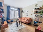 Maison 4 pièces 82 m²