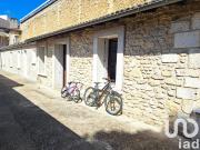 Maison 4 pièces 82 m²