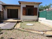 Maison 4 pièces 82 m²