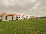 Maison 4 pièces 82 m²